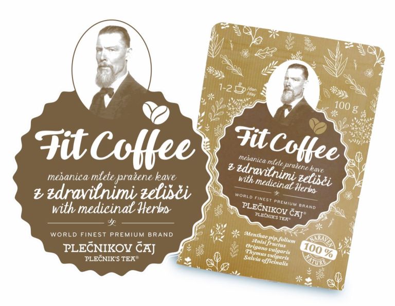 _zzzzfit_kava_promo.jpg