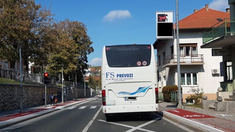 fs_prevozis.jpg