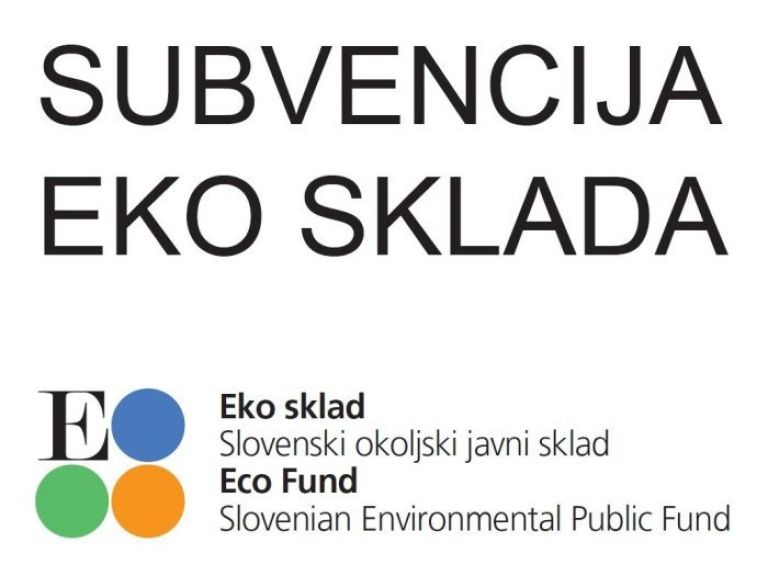 eko_sklad_seznam.jpg