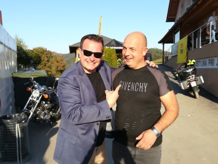 _zzzzzsejem33.jpg
