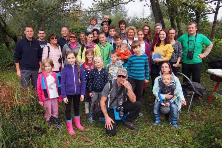 zdravci_009.jpg