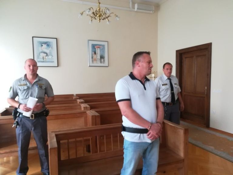 matjaz_lunder1s.jpg