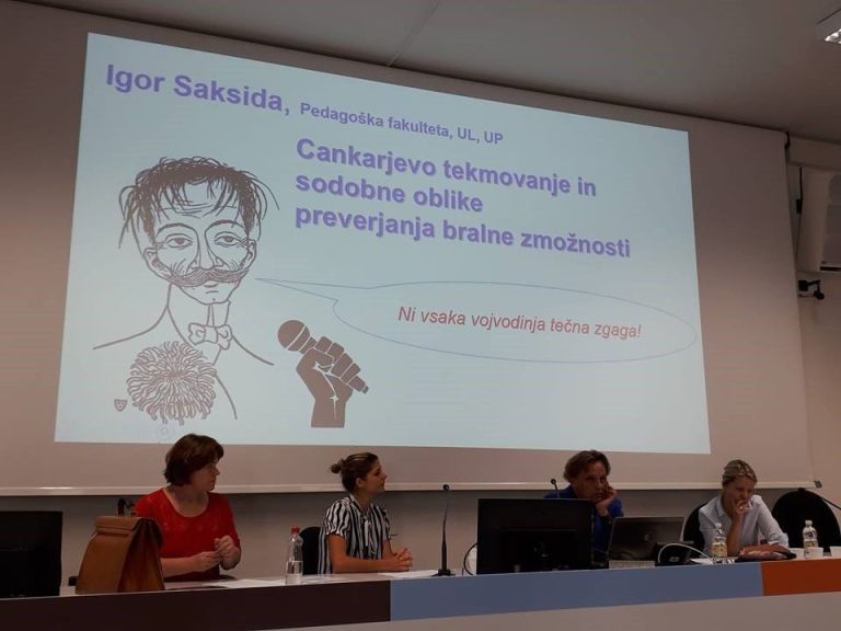 _zzzokrogla_miza_o_cp.jpg