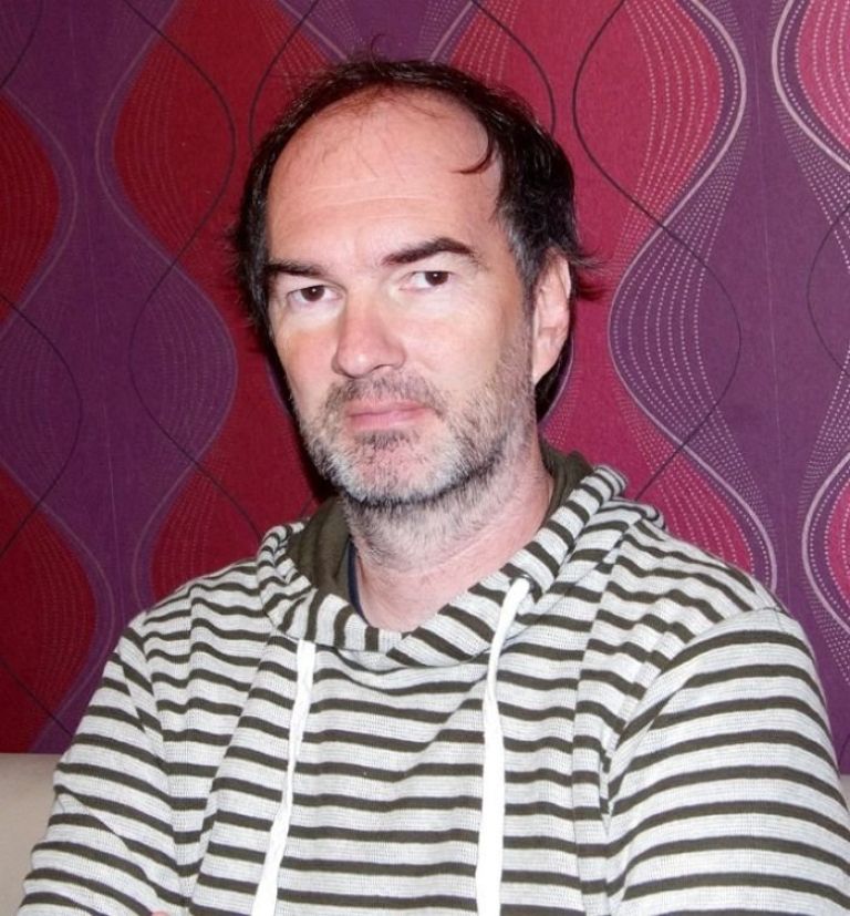 zdravci_001.jpg