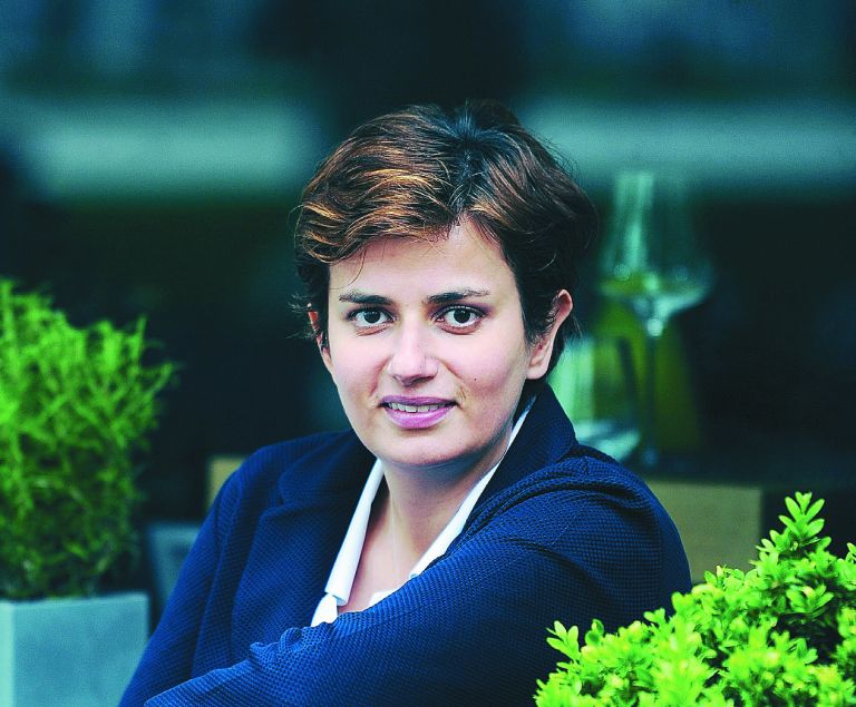 energija sanela banovic - foto MJP.jpg