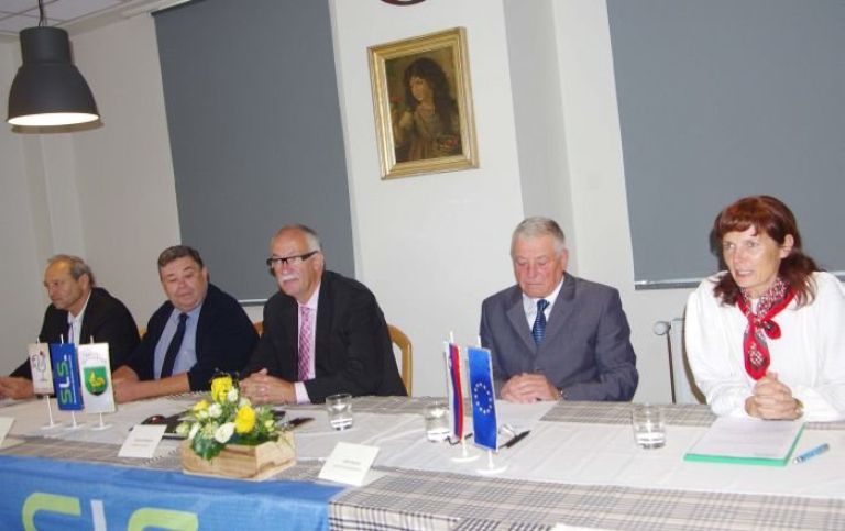 hudoklin_001.jpg