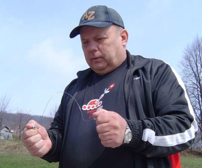 _zzzdravko__2_.jpg
