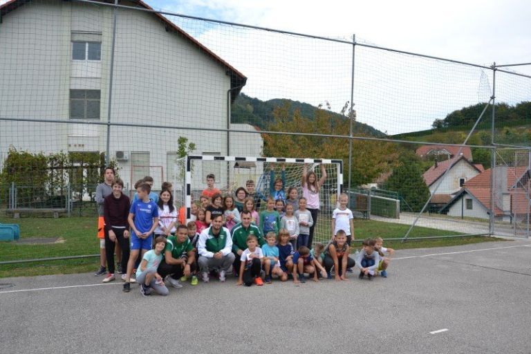 nogomet_pisece___06.jpg