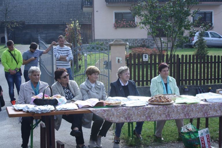nalspovcnxyicpog_000.jpg