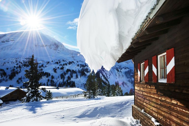 Schneesicheres Obertauern.jpg