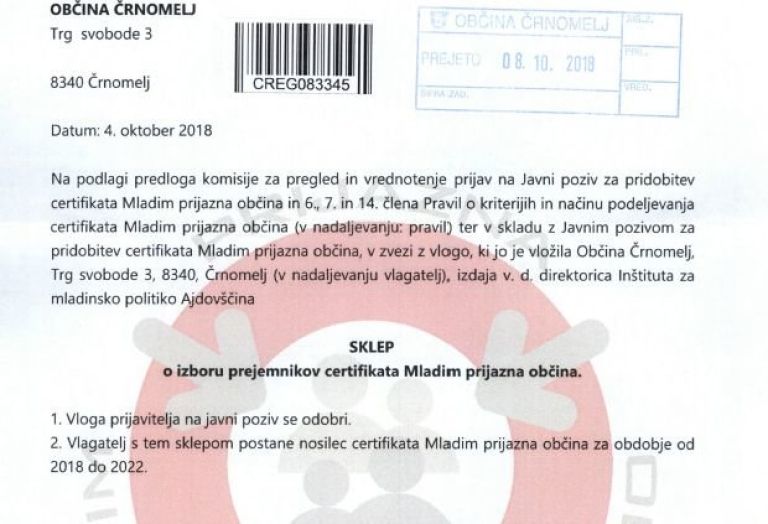 mladim_prijazna_obcina_1.jpg