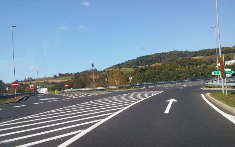avtocestas.jpg