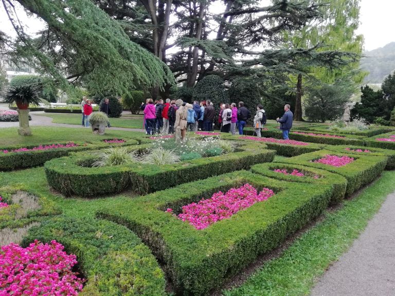botanicni_vrt.jpg
