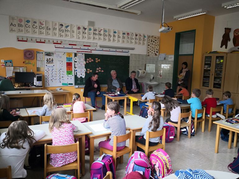 dedki_pisece1.jpg