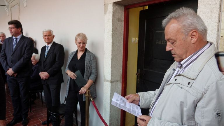 naslovckonrad_kajtna_predsednik_dru__tva_verigar_foto_davor_lipej_dsc06549.jpg
