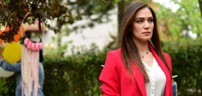 Özge Borak.jpeg