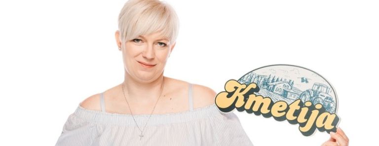 simona nagy.jpg