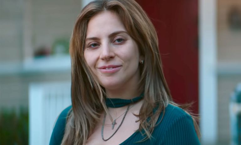 filmo-gaga.jpg