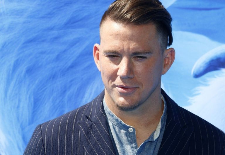 Channing Tatum.jpg