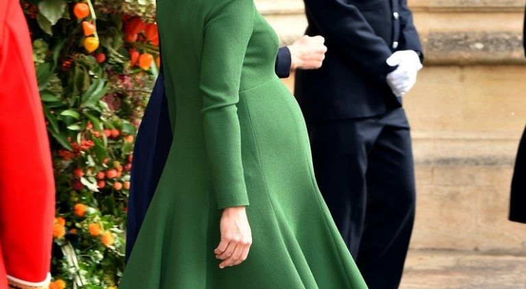 Pippa Middleton.jpg