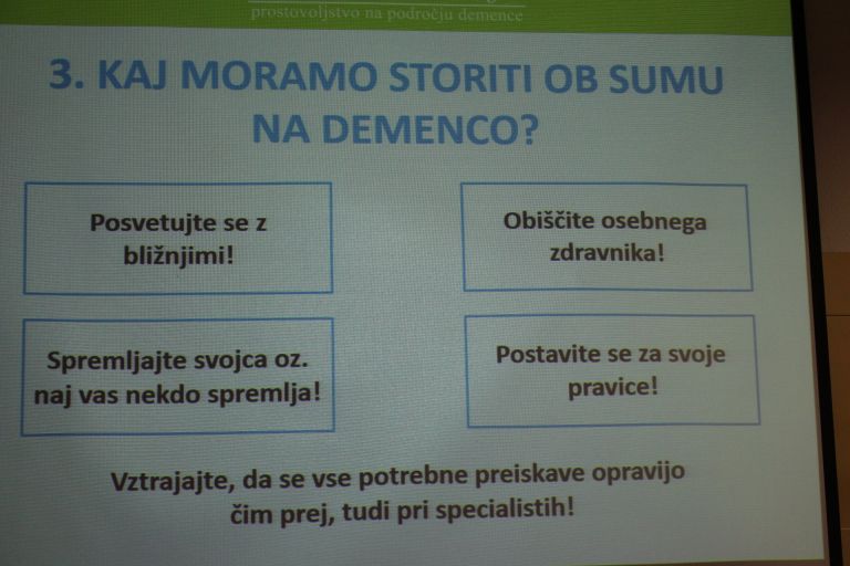 _demenca__3_.jpg