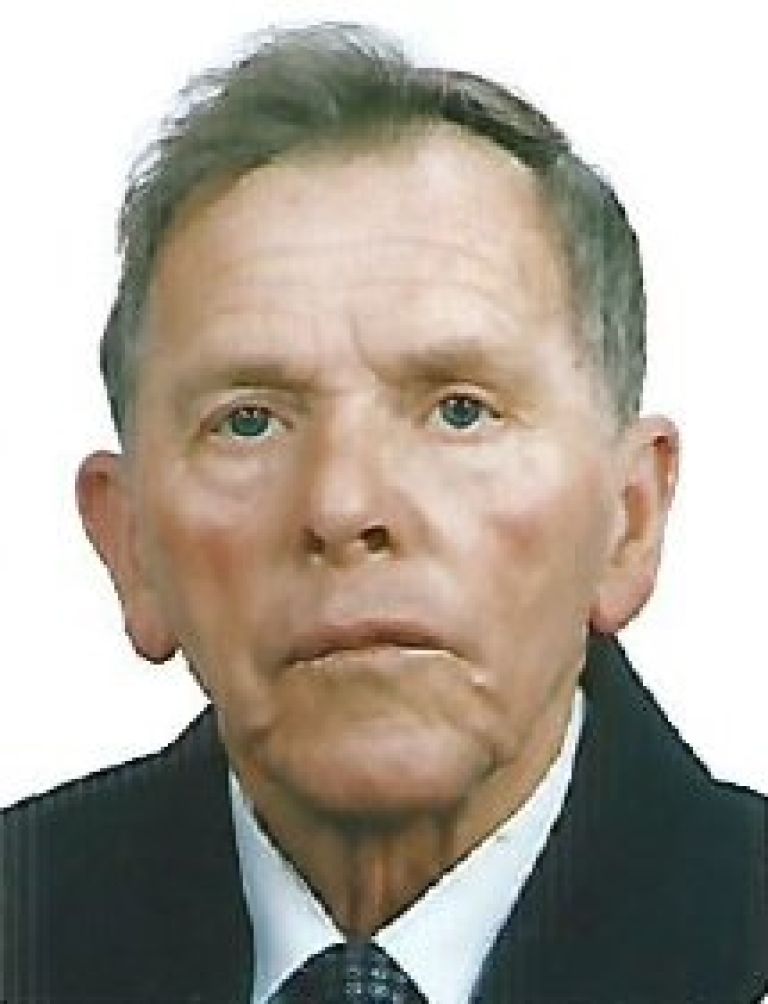 brez_naslova.jpg