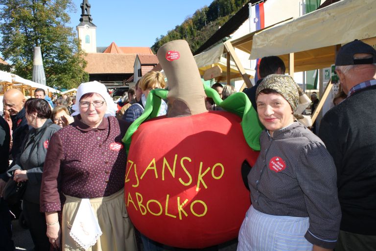 praznik_2017.jpg