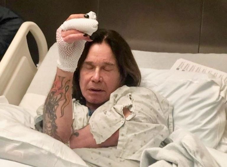 ozzy osbourne.jpg