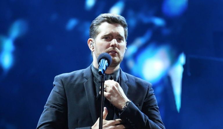Michael Bublé.jpg