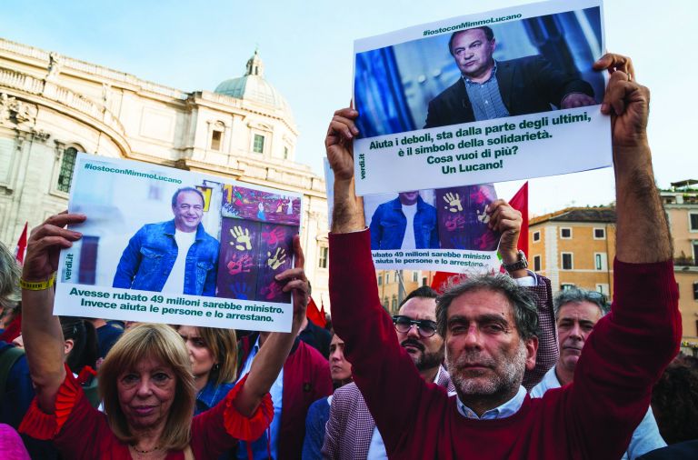 domenico lucano3 profimedia-0389721802.jpg