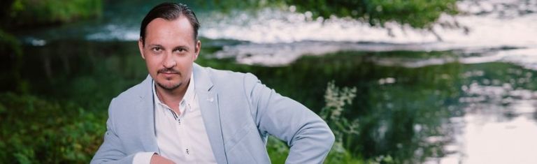 Blaž Setnikar.jpg