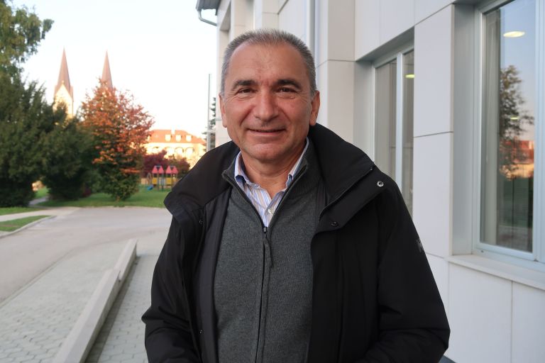 janko_veber_2018_portret.jpg