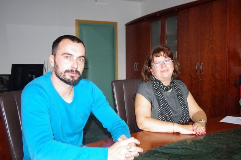 zdravnica_007.jpg