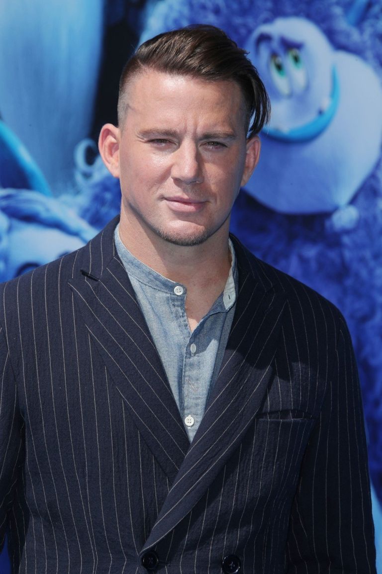 Channing Tatum.jpg