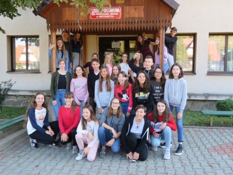 erasmus_brsljin___04.jpg