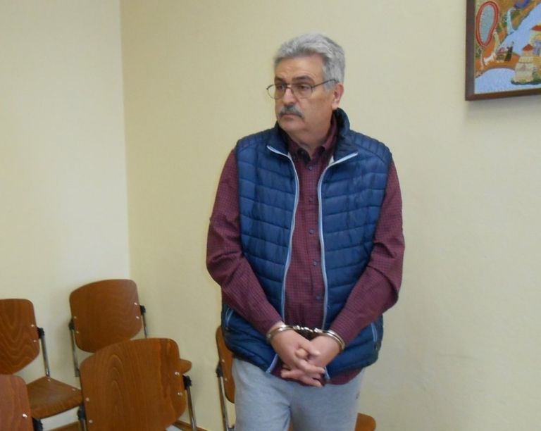 bojan_jerancic.jpg