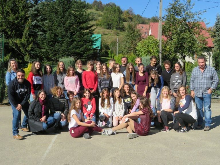 erasmus_brsljin___03.jpg
