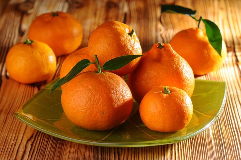 mandarine.jpg