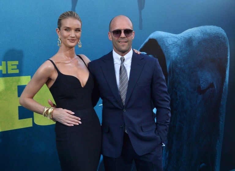 Rosie Huntington-Whiteley in Jason Statham.jpg