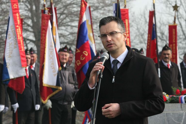 cvibelj_15.jpg