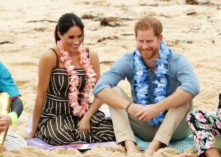 Princ Harry, Meghan Markle (1).jpg