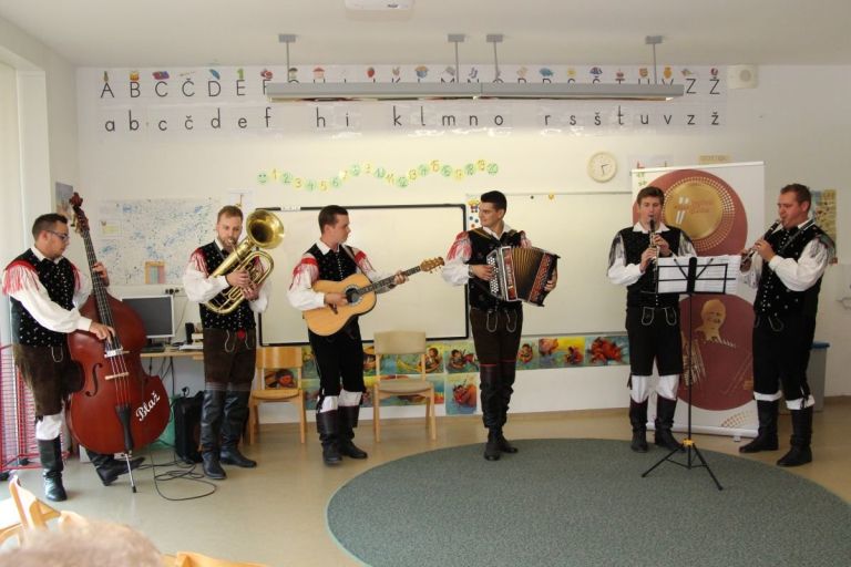 slakov_festival47.jpg