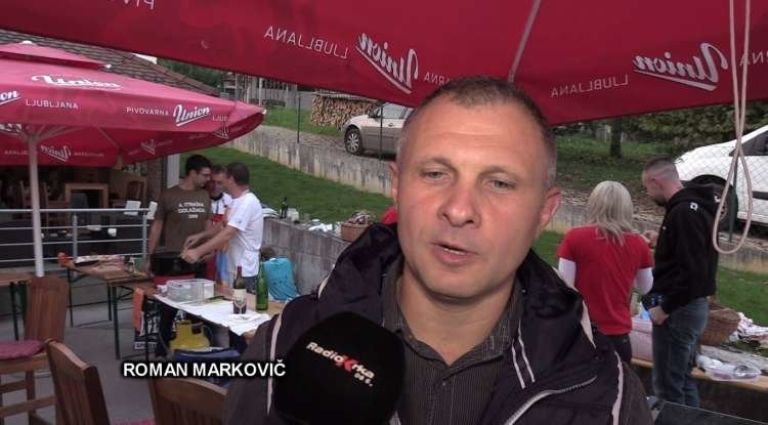 golaz__2_.jpg