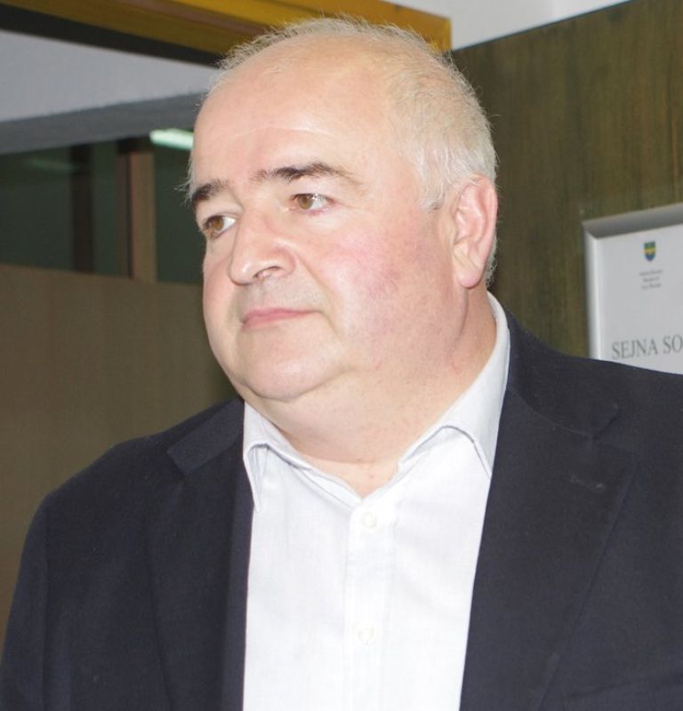 kaplerjozejan2018.jpg