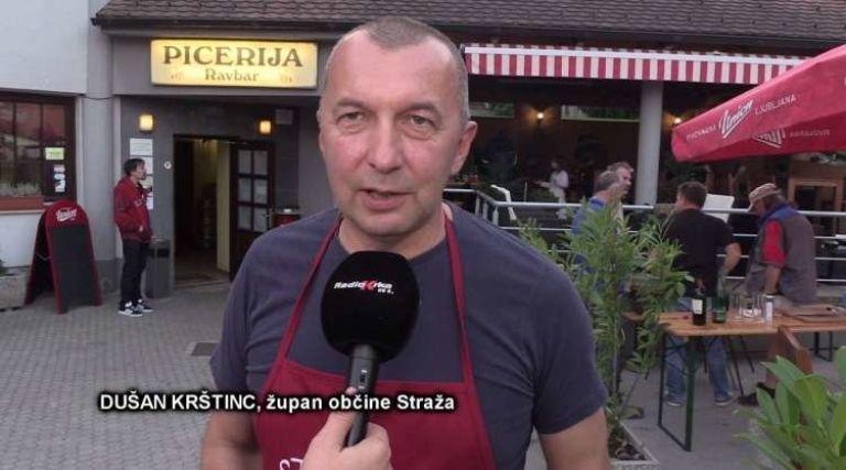 golaz__4_.jpg