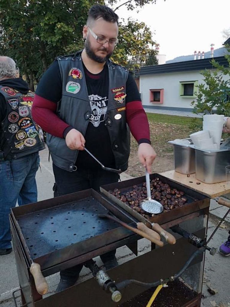 kostanjev_piknik____01.jpg