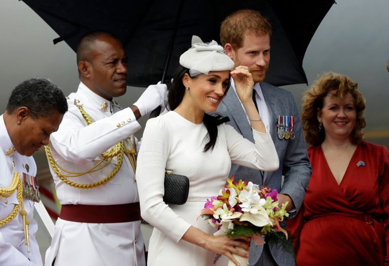 Meghan Markle.jpg