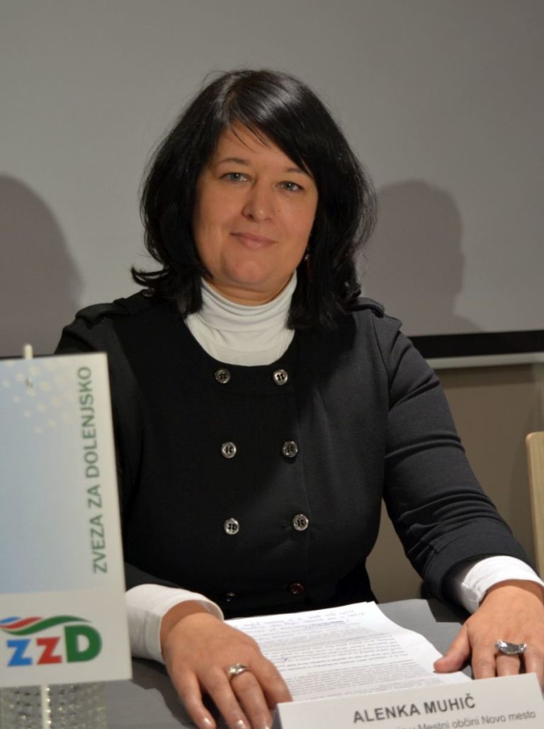 alenka_muhic_splet.jpg