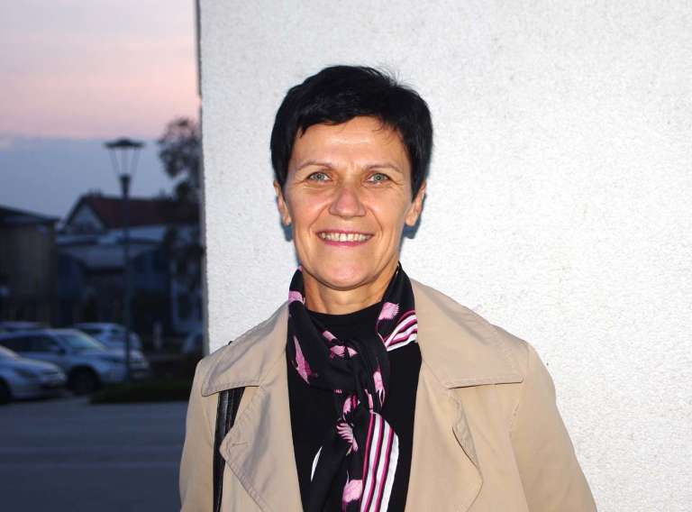 viktorija_rangus.jpg