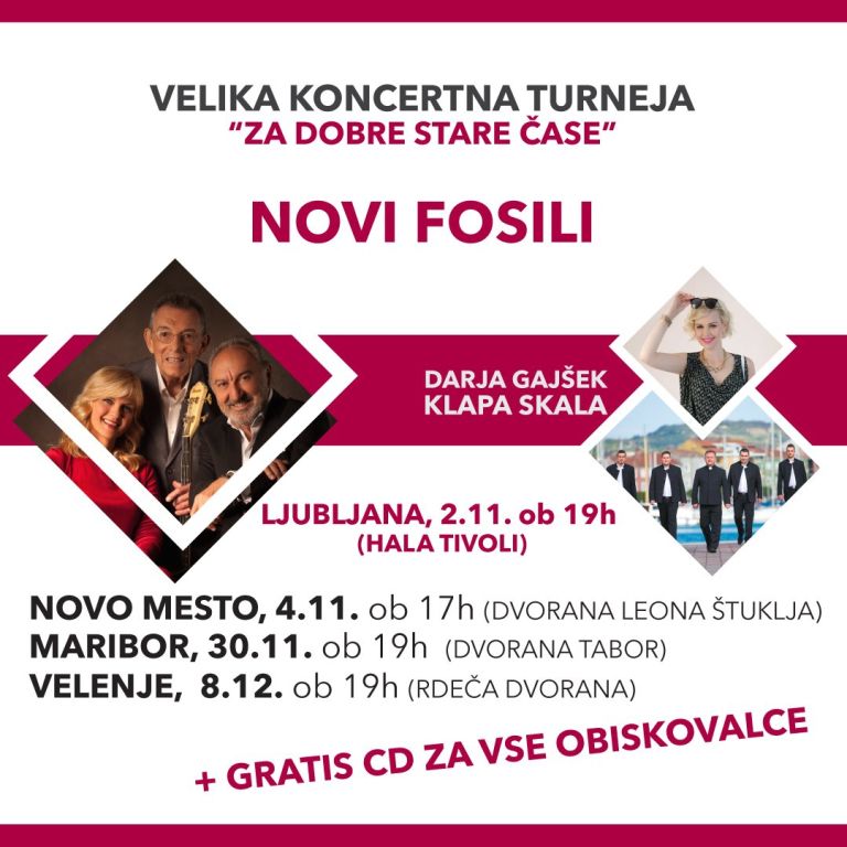 novi_fosili__2_.jpg